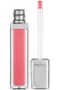 Guerlain