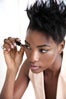 007_sshokrae_getgorgeous-102-Edit_r