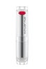 Shu Uemura 2