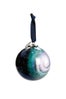 rodarte_ornament