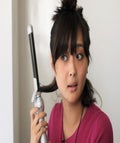 product-reviews-beachwaver-opener