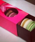 Mothers-Day-Macarons-1main