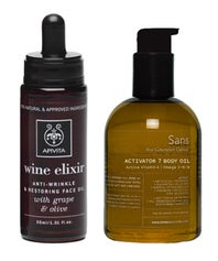 body-oils-skin-opener