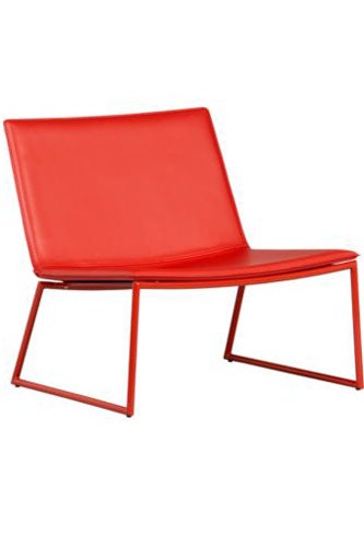 stylish furniture
