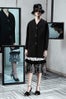 Balenciaga_001