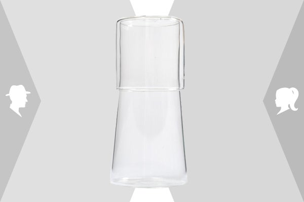 Samsung_carafe
