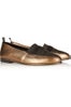 newbark-juliette-metallic-loafers-575-net-a-porter