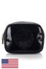 USA_Bloomingdales-Tory-Burch-75