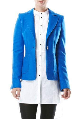 10-CROSBY-DEREK-LAM--BLAZER27532-1z