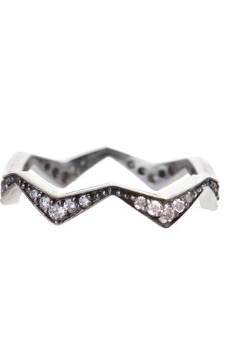 deborahpagani-barneys-1230