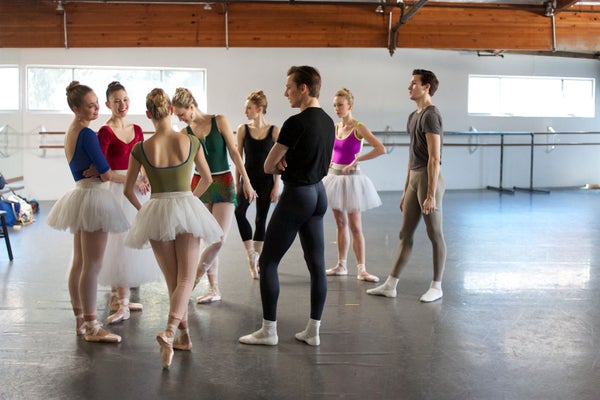 20_la-ballet-HIRES-3