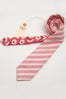 tie