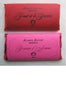 valentines day gifts san francisco