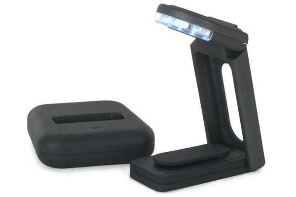 Great-Point-Light-Barnes
