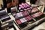 16_sshokrae_betty-696-Edit