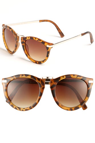 ajmorgan_24_nordstrom