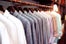 EASTORE-9