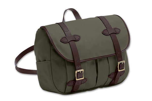 Filson 7