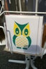 owl 2
