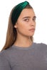 AmericanApparel_TwistScarf_14slide