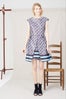 SUNO_001_1366