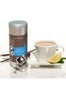 SoCalCleansedetoxtea-SoCalCleanse-$30