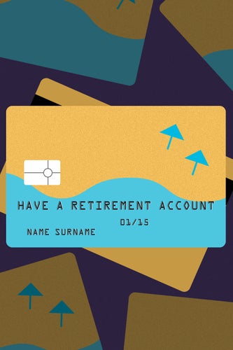 The New $$$ Rules: What You Need To Know