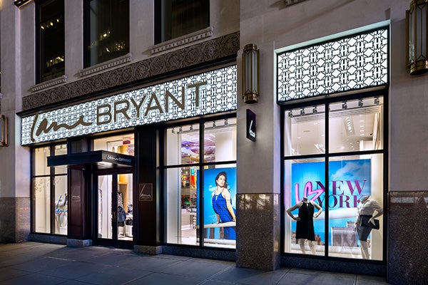 lane-bryant-7