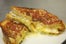 FT-grilled-cheese