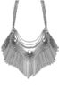 Gypsy Warrior-Gypsy Warrior-$17.99