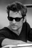 GIORGIO ARMANI Frames of Life_2