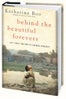 Diplomat-Guy_Behind-the-Beautiful-Forevers-Book_27