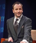 tom-ford-thumb