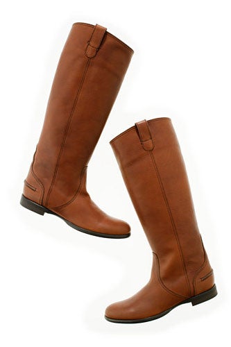 madewell_298