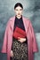 MarksAndSpencer3