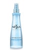 nexxus-photo