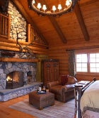 8 Easy Thanksgiving Getaways (All Right Outside Of NYC) opener