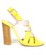 heels-op