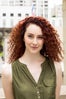 001_2013_05_24_refinery29_maxine-001
