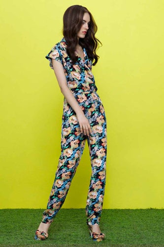 TUCKER---Resort-2012-Look-Book-13