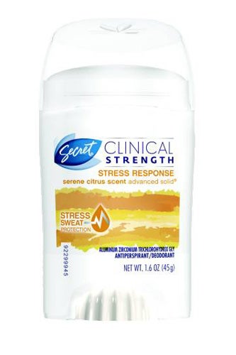 drugstore-beauty-secret