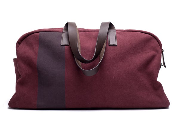 Everlane