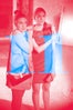 11_Girls