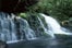 Moving-Waterfall-Picture