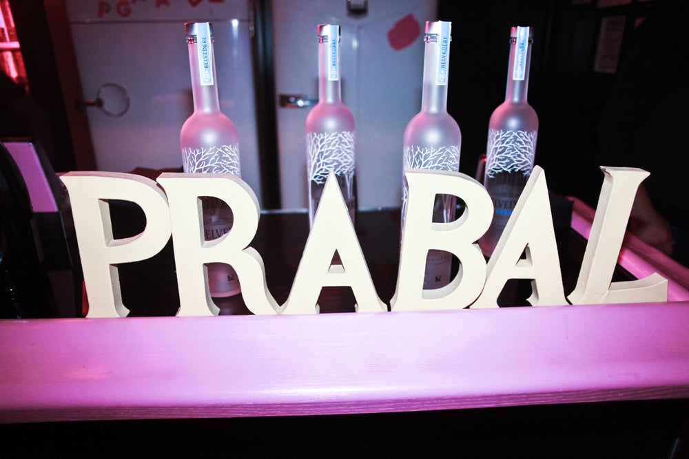 Prabal-Afterparty-ss13-2