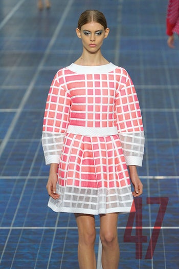 50BestFashionMoments47