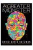 A-Greater-Monster_Katzman_cover