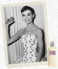 audrey-hepburn