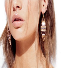 Jennifer-Meyer-for-JCrew-Earrings-1