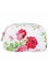 CathKidston12CathKidston